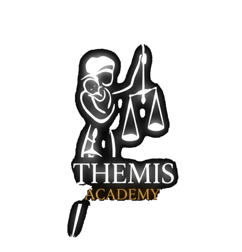 Themis Academy